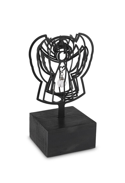 legendURN