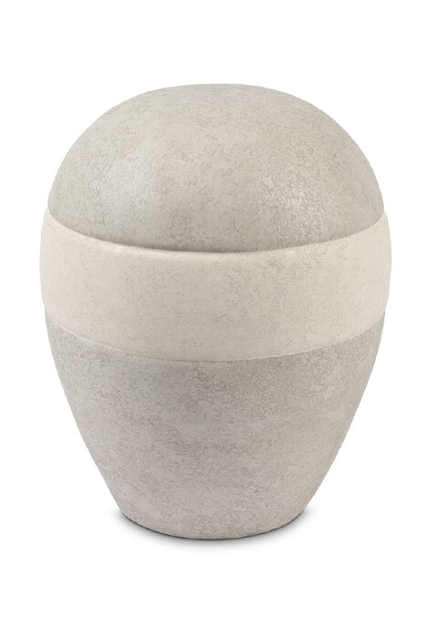 legendURN