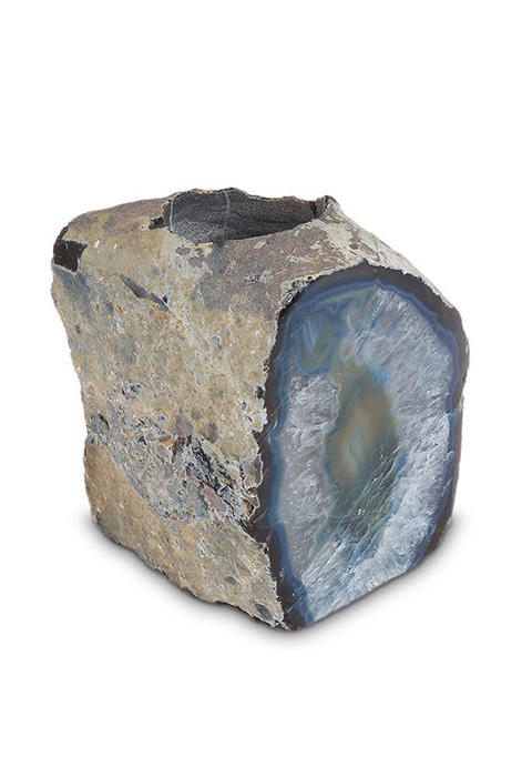 legendURN