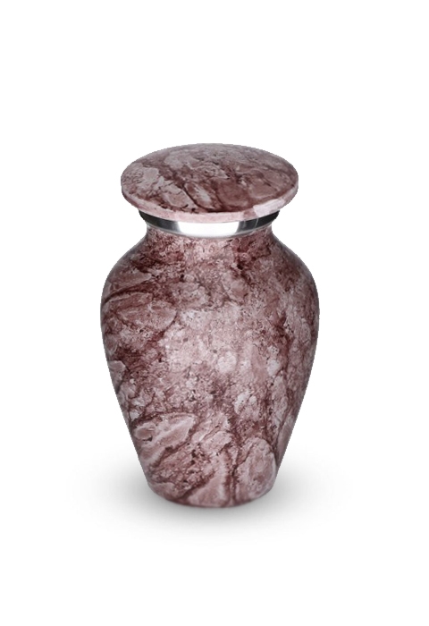 legendURN