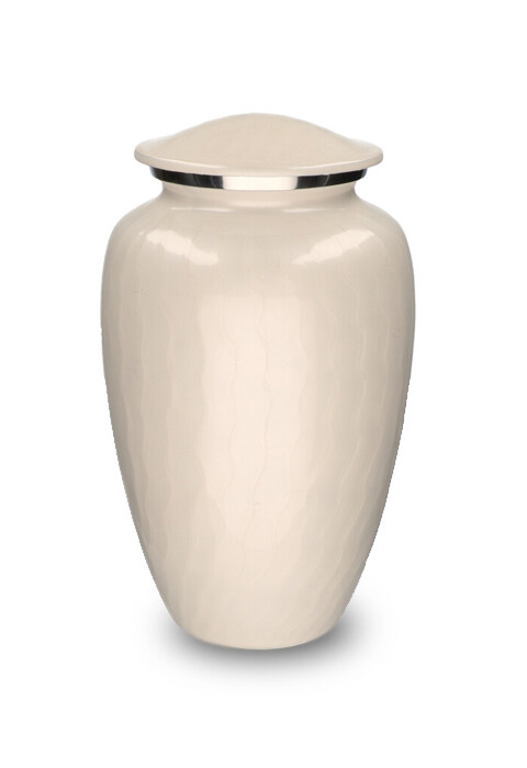 legendURN