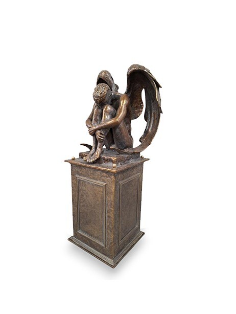 legendURN