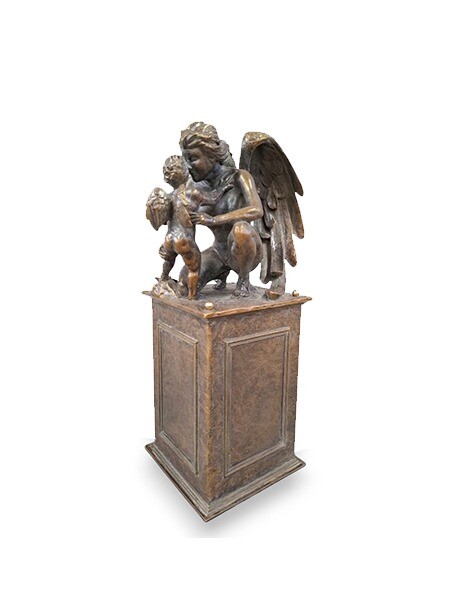 legendURN