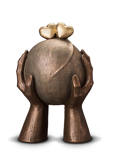 legendURN