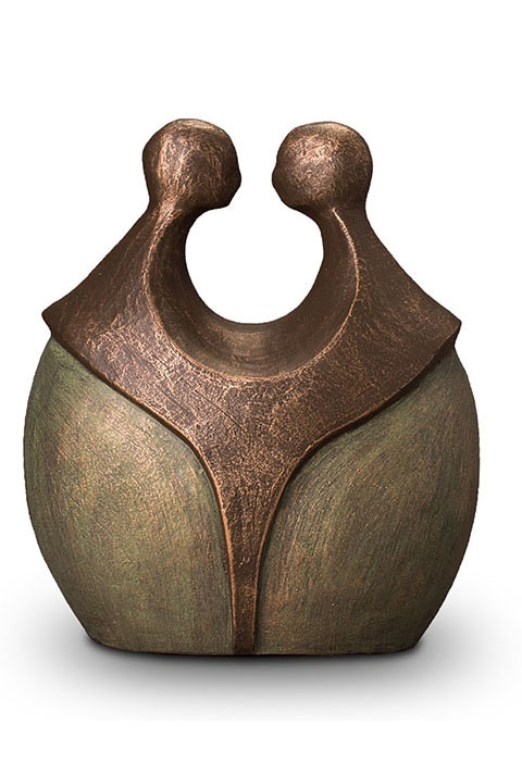 legendURN