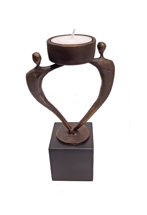 legendURN