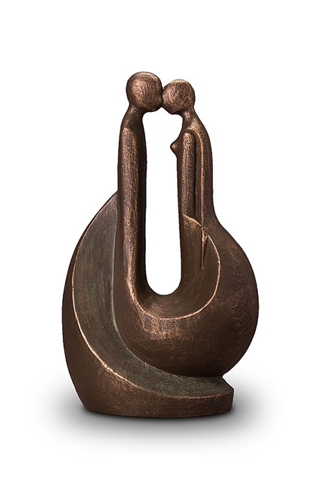 legendURN