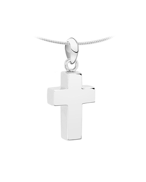 legendURN