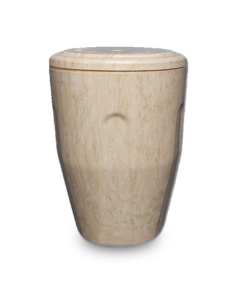 legendURN