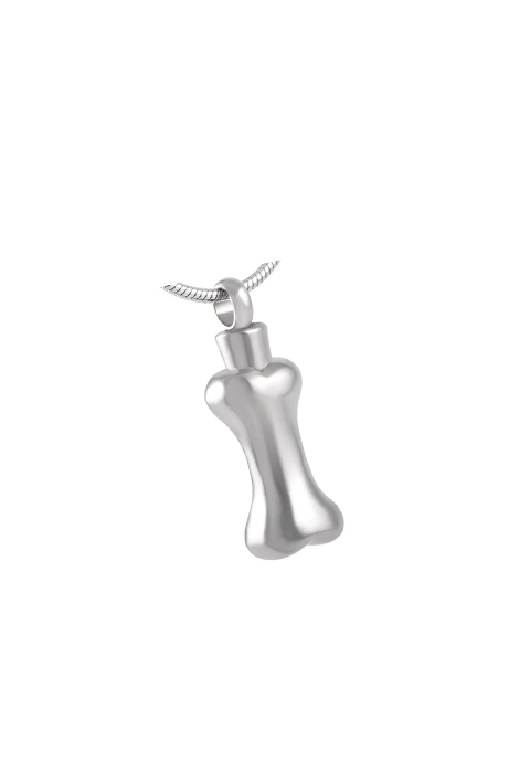 legendURN