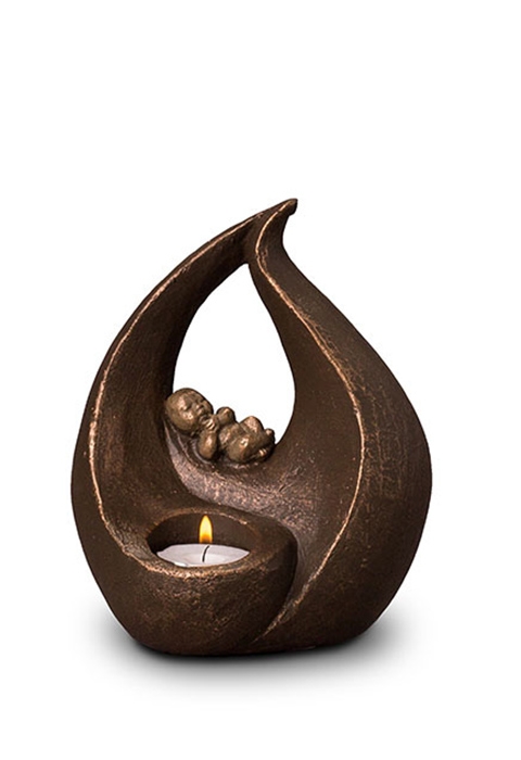 legendURN