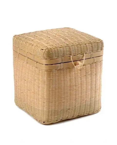 legendURN