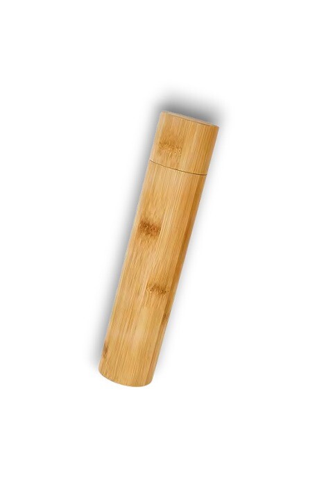 legendURN