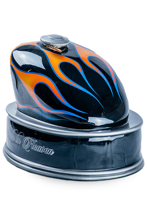 legendURN
