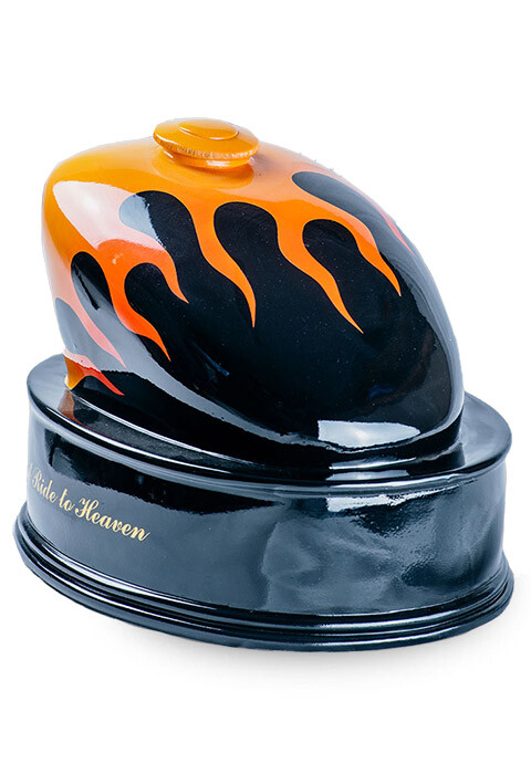 legendURN