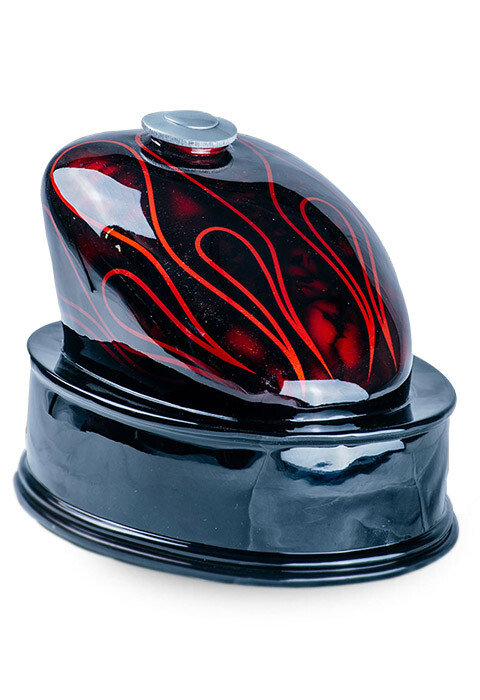 legendURN