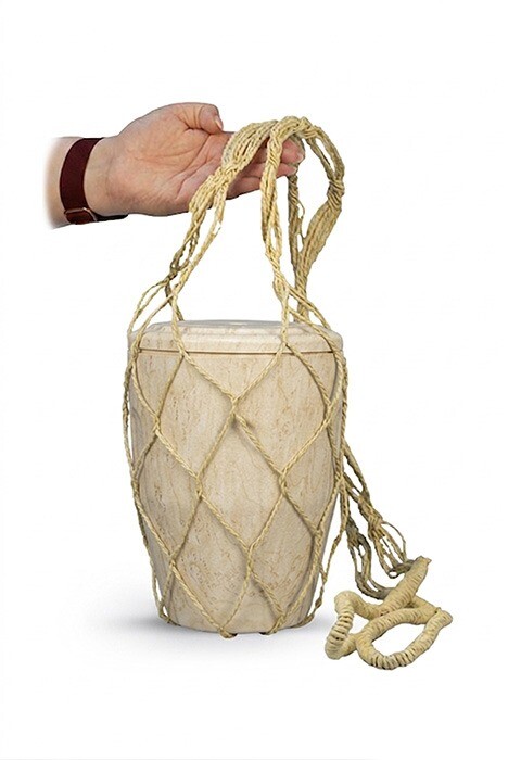 legendURN