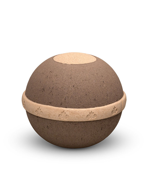 legendURN