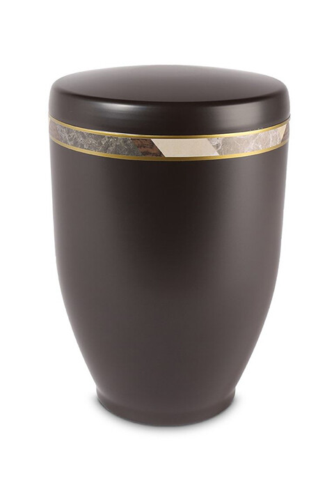 legendURN