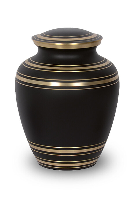 legendURN