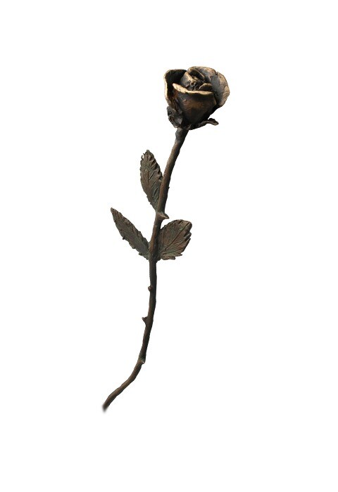 legendURN