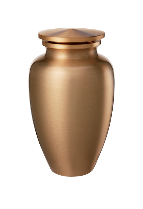 legendURN