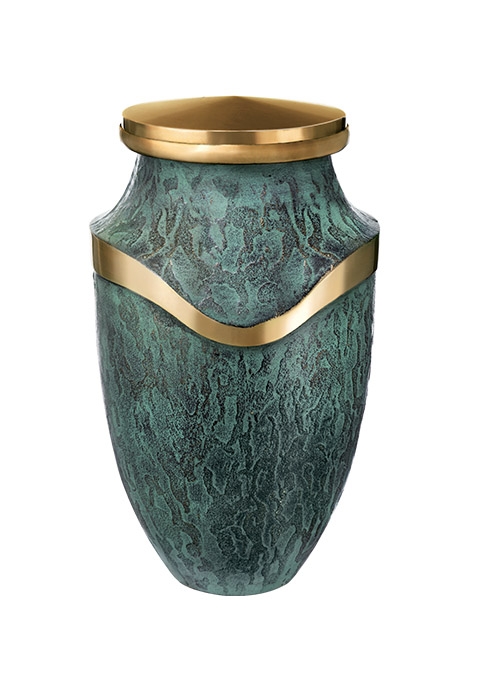 legendURN