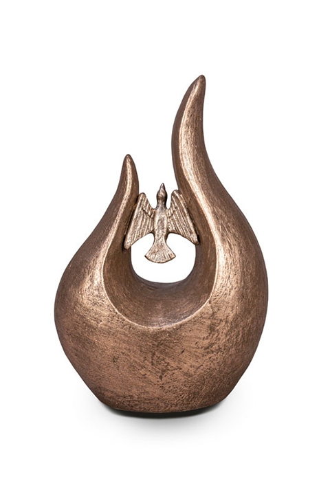 legendURN