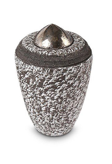legendURN