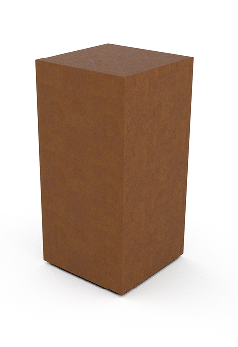 legendURN