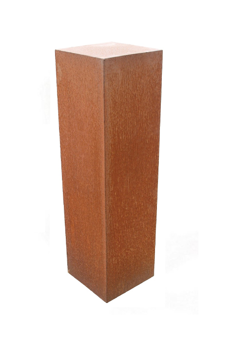 legendURN