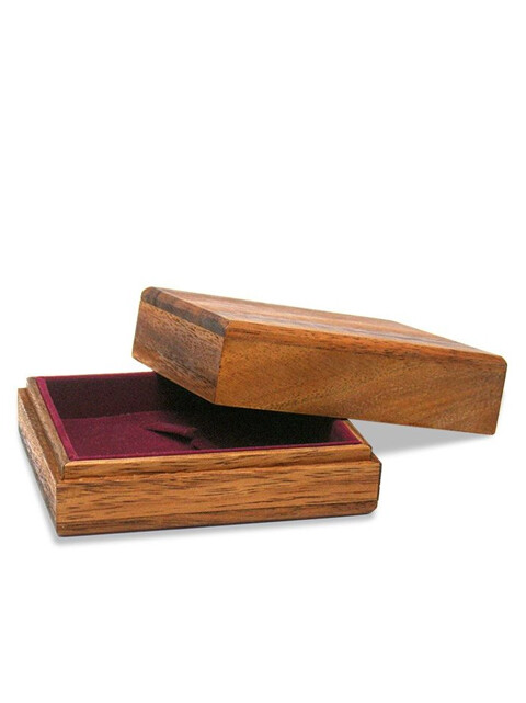 legendURN