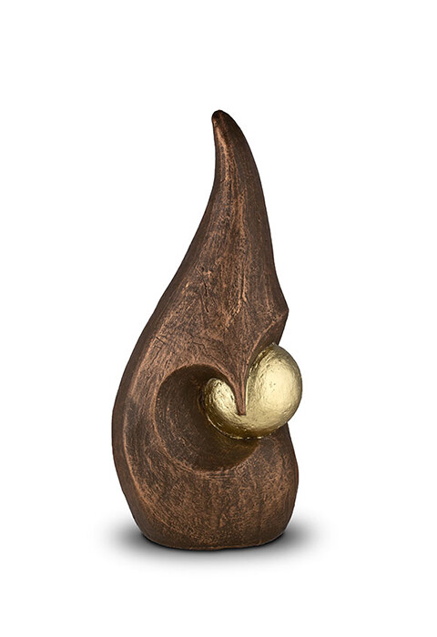 legendURN