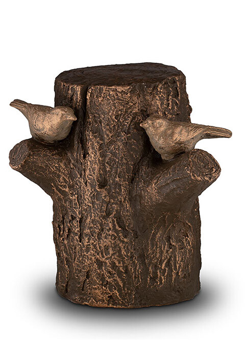 legendURN