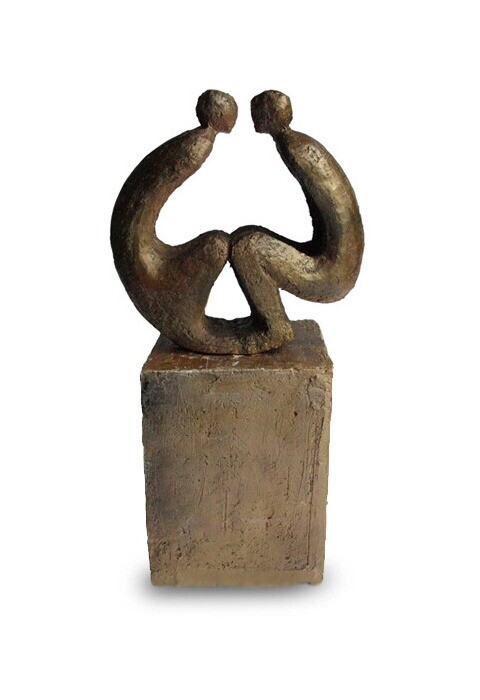 legendURN