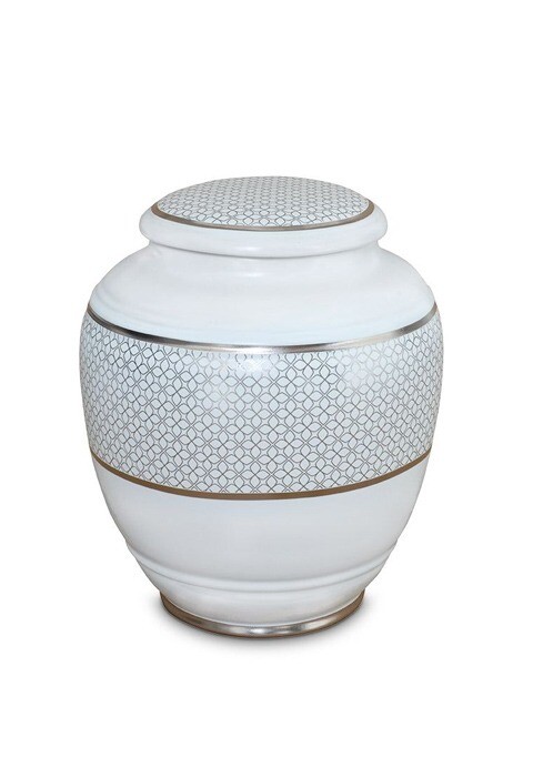 legendURN