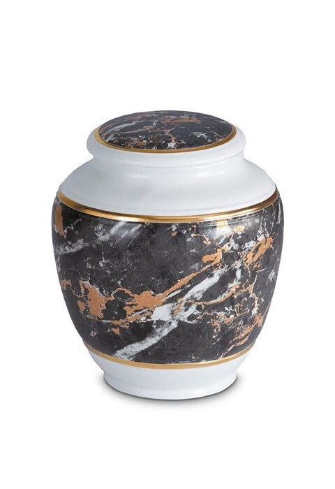 legendURN