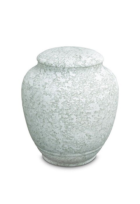 legendURN