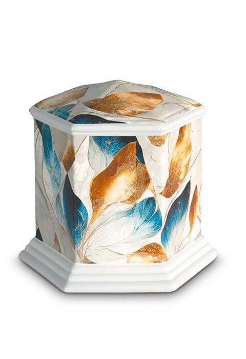 legendURN