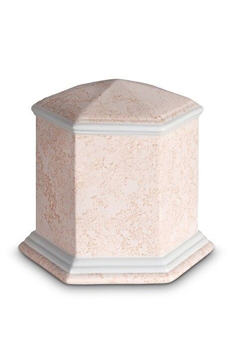 legendURN