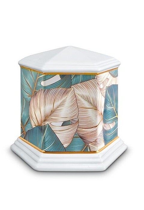 legendURN