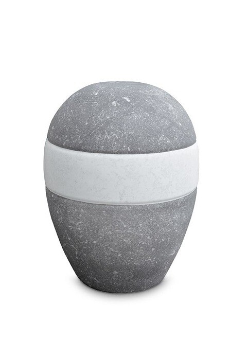 legendURN