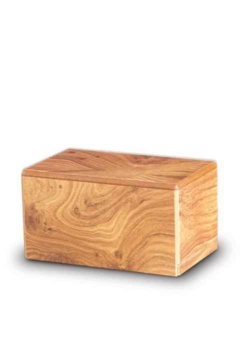 legendURN