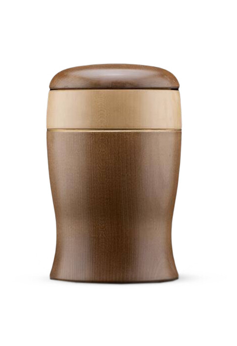 legendURN