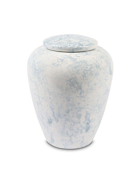 legendURN
