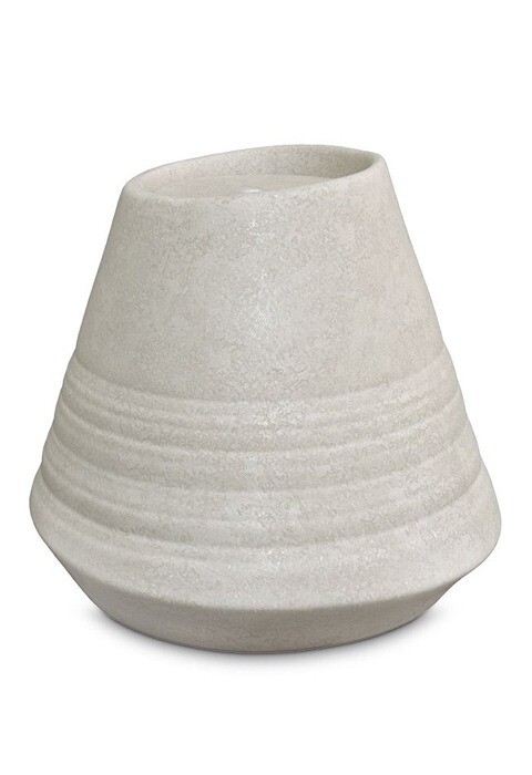 legendURN