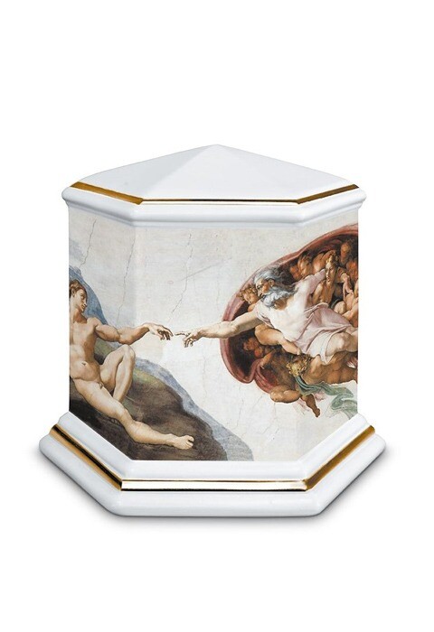 legendURN