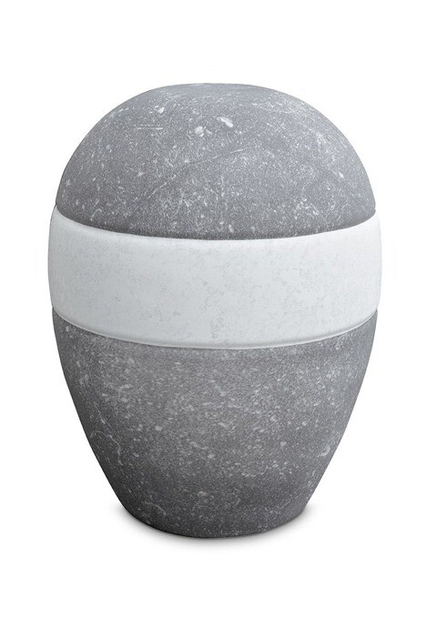 legendURN