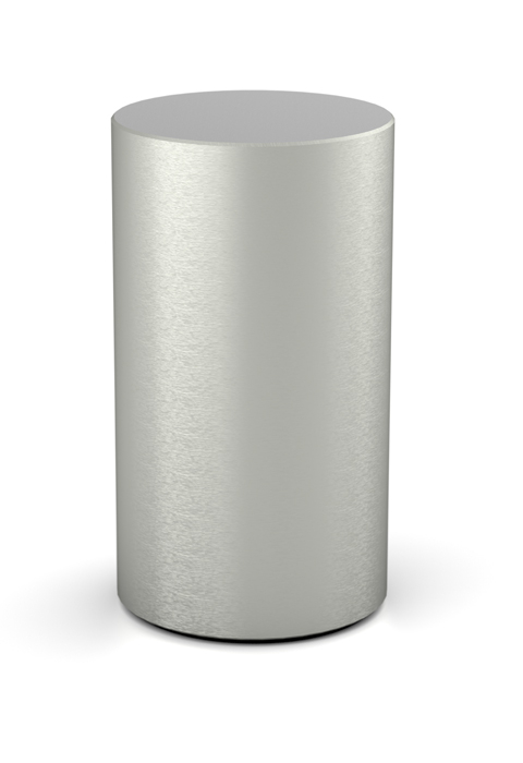 legendURN