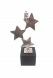 Sculpture Cremation Urn'Angel'